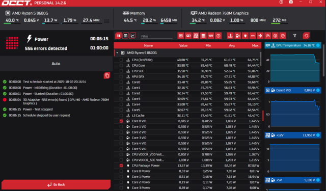 Снимок экрана 2025-10-03 202326.png