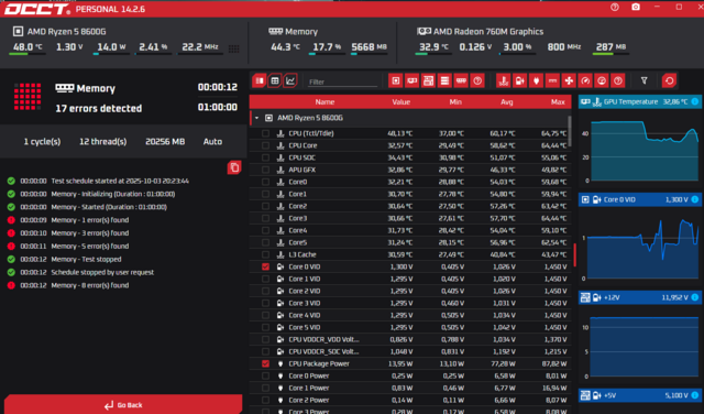 Снимок экрана 2025-10-03 202409.png