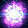 UnknownQua