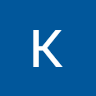 KREYSDD