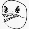 Sponky