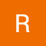 rysbek
