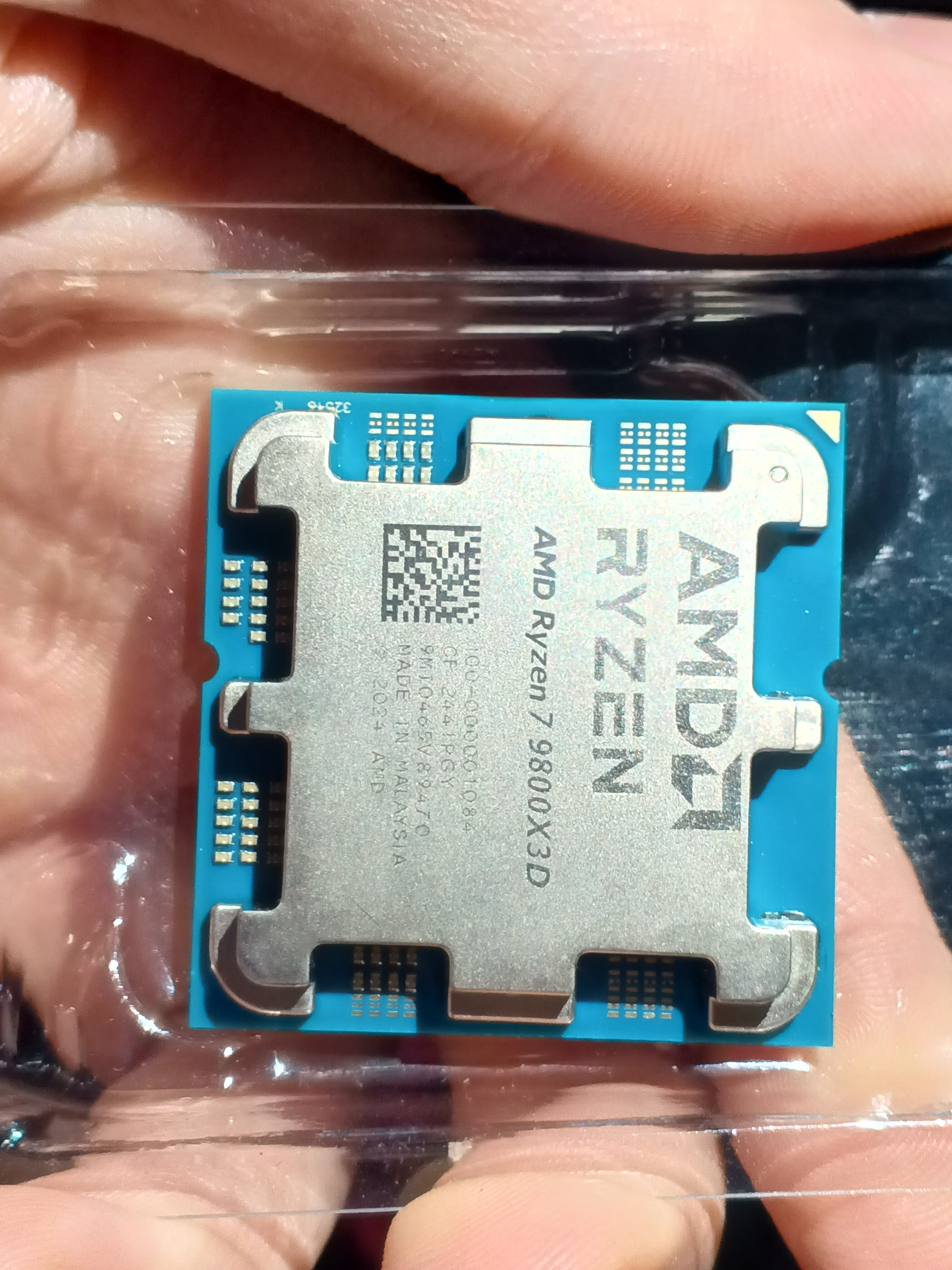 IMG_20251118_170857_938.jpg.639c60c8db00