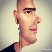 Владислав1986