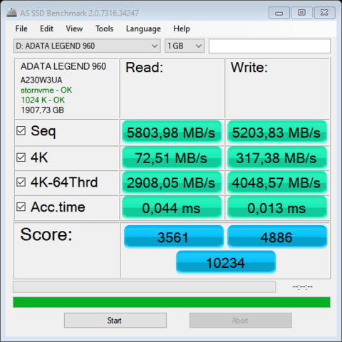 as-ssd-benchADATALEGEND9602TB14_12_2025.thumb.png.77b41562f7f65bdd2139a0555b839b11.png