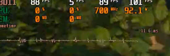 {14B3E24C-623D-4DA7-AC1A-904D3935C14D}.png