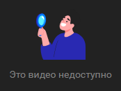 {B65F2BD2-A6BC-4672-BA85-349E6E060710}.png