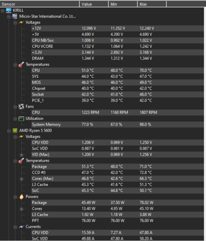 image.thumb.png.2cfe22278ebe0a236bfdd39c24cb3c4a.png