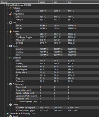 image.thumb.png.3c596f86dc7c119e8b0d453df91ae08f.png