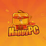happypcspb