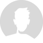 EgorU