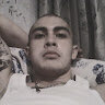 AlexP