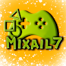 Mixail7