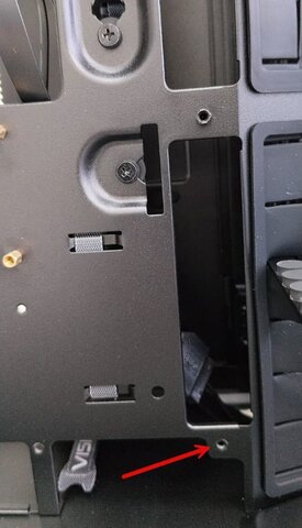 Без 444имени.jpg