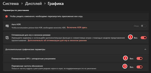 222_web.png