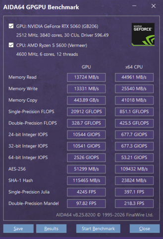 gpgpu.png