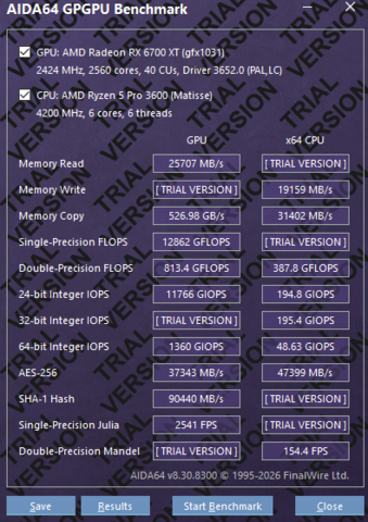 image.thumb.png.c5cfaa7120be7deeec768c7c42a4ab56.png
