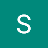 Sergio_Gonsalez