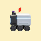 yandex_lavka