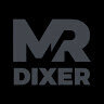 dixer1234