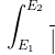 Eralex78