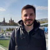 Vadim2027