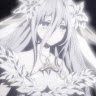hinami