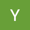 yarick45678
