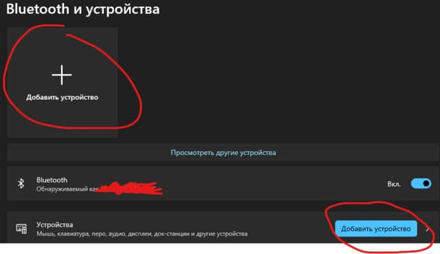 image.thumb.png.2cdd4d49957dd5e654d83c9ab3bff87c.png