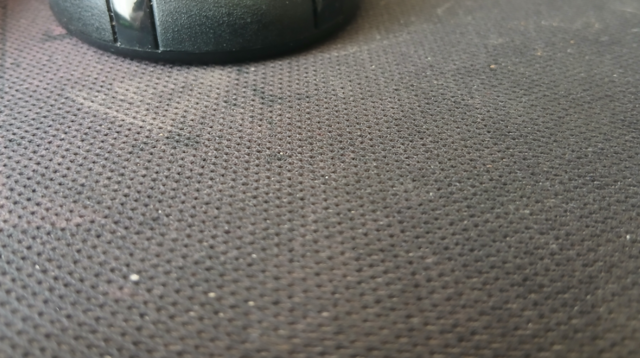 image.thumb.png.2d2518a3b5c8c51f6a35ee40a7dd8047.png