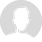 рафа