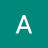 atsasin32