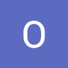 Odronium