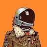 Fox_Lis