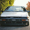 Sterling_001