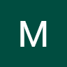 Mbutch
