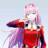 zerotwo002