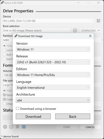 screenshot3_en.png