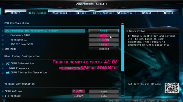изображение.png