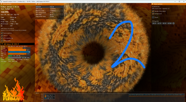 IMG_20260725_193610.thumb.png.aa40ae3be28d83c816f18819176af480.png