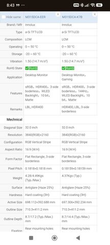 Screenshot_2026-07-30-08-43-27-057_com.android.chrome.jpg