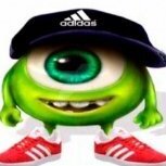 brazze