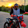 SectorX