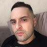 Denis22rus