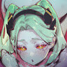 _Shad0wSk3lm_