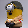 Dfn