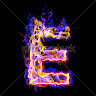 walqed