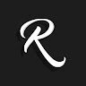 Rock