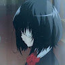 mishoyoo