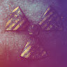 somsomsomq